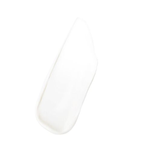 nars برايمر soft matte