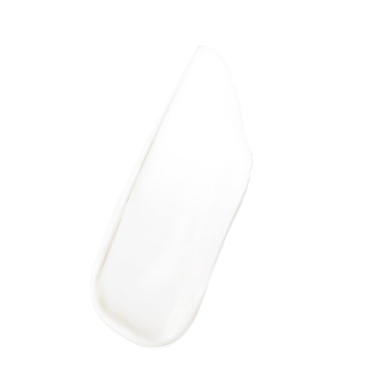 nars برايمر soft matte