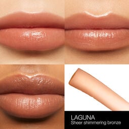 بلسم الشفاه AFTERGLOW nars بلسم الشفاه afterglow