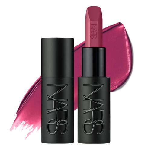 nars explicit
