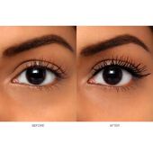 nars climax extreme mascara