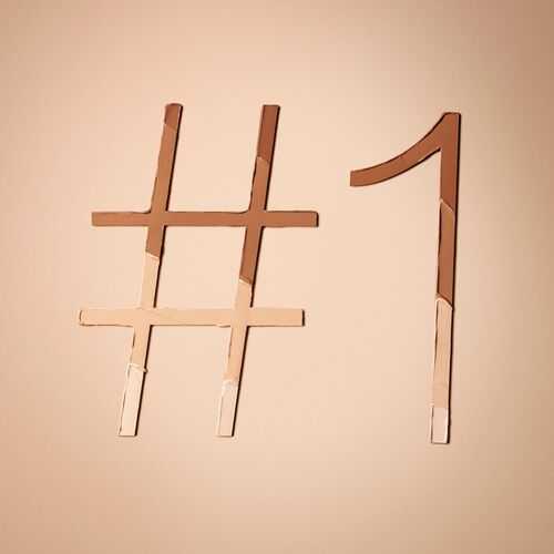 nars mini radiant creamy concealer