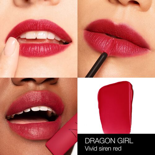 nars air matte