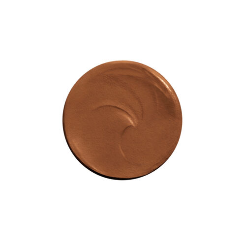 nars soft matte complete concealer