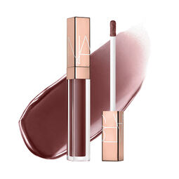 nars ملمّع الشفاه afterglow