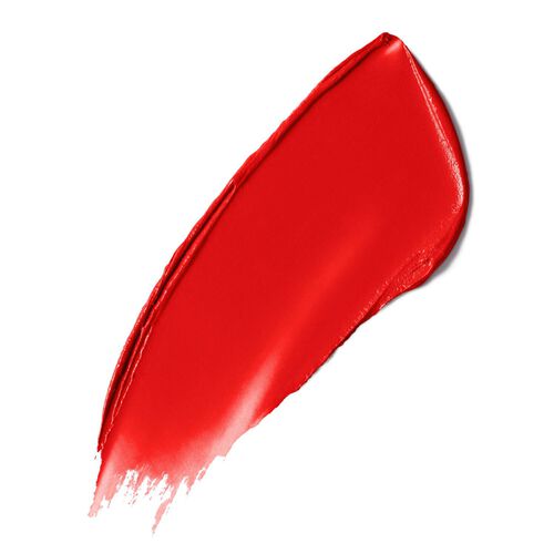 nars ultimate luxury explicit