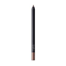 nars high pigment longwear eyeliner