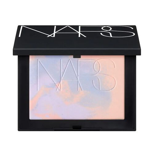 nars light reflecting