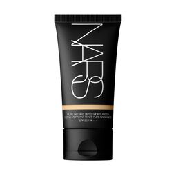 nars pure radiant tinted moisturiser spf30 pa
