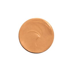 nars كونسيلر soft matte complete