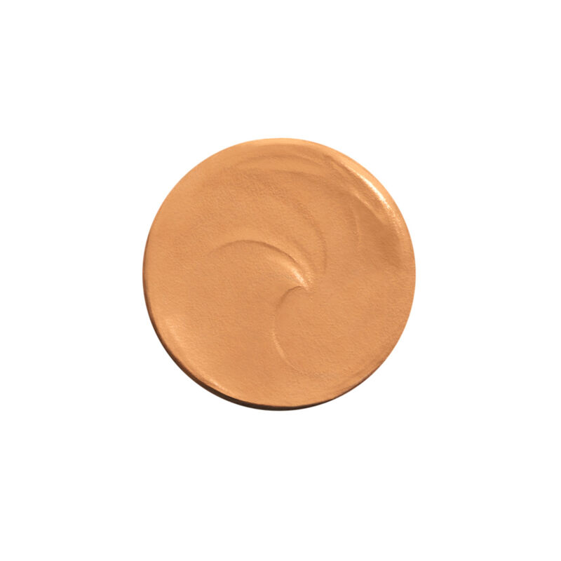 nars soft matte complete concealer