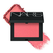 nars بلاش