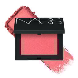 nars 