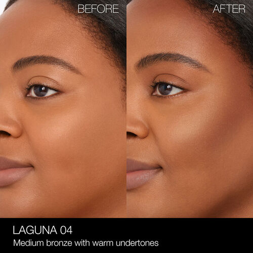 nars laguna