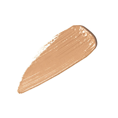 nars كونسيلر radiant creamy