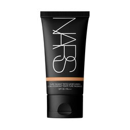 nars pure radiant tinted moisturiser spf30 pa
