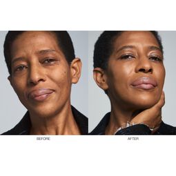 nars pure radiant tinted moisturiser spf30 pa