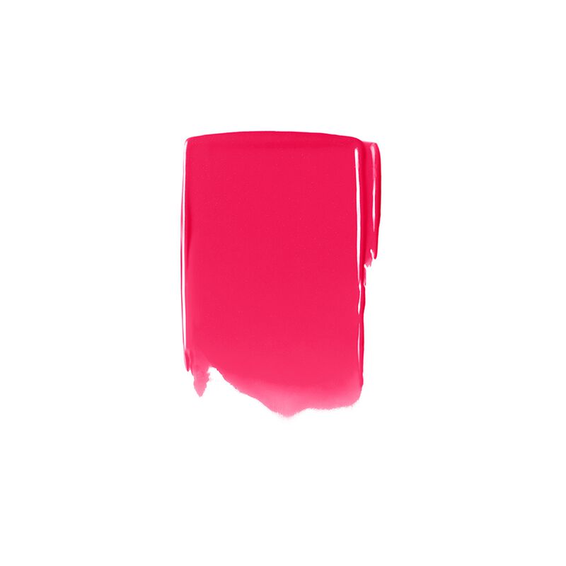 nars powermatte lip pigment