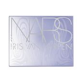 nars light reflecting  prismatic powder