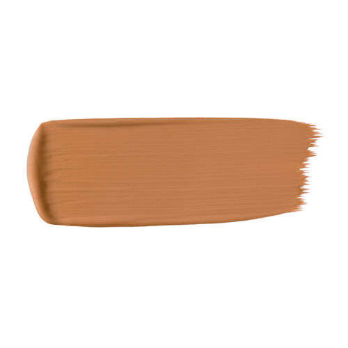 nars soft matte complete