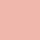 Light Reflecting™ Luminizing Powder