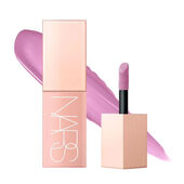nars البلاش السائل afterglow