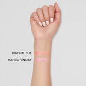 nars بلاش blush