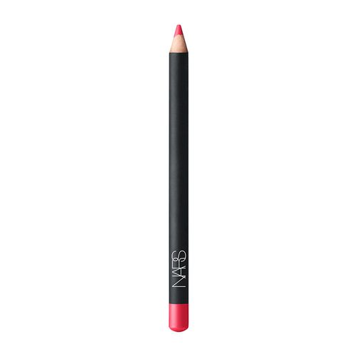 nars precision