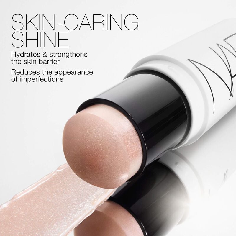 nars light reflecting luminizing stick