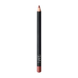 nars precision