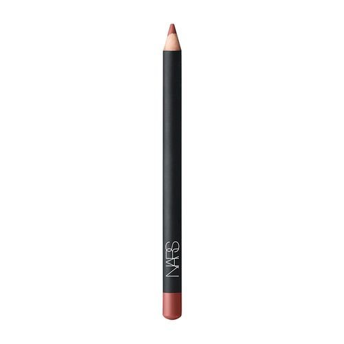 nars precision