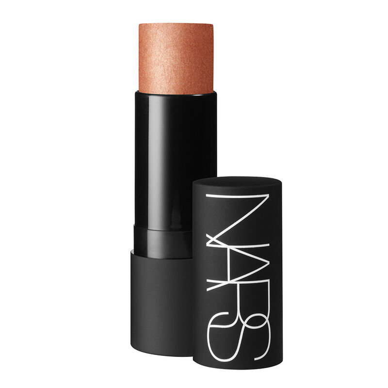 nars إصبع the multiple