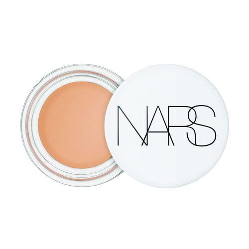 nars light reflecting eye brightener