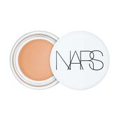 nars light reflecting eye brightener