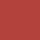 POWERMATTE HIGH-INTENSITY LIP PENCIL