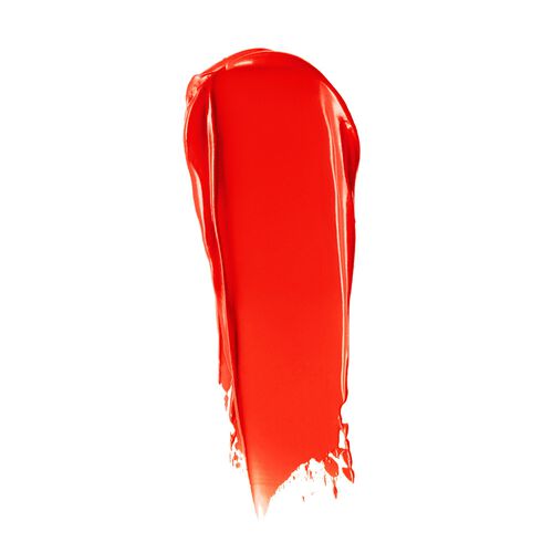 nars audacious lipstick