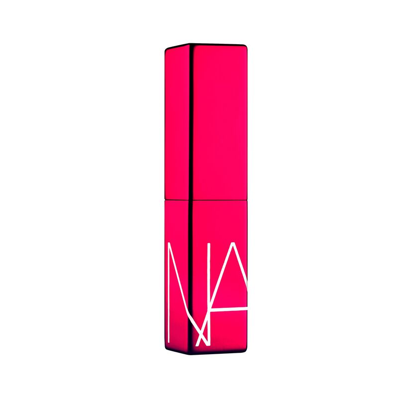 nars afterglow lip balm