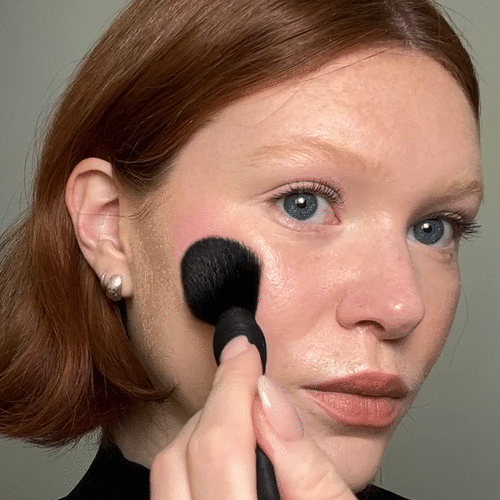 nars