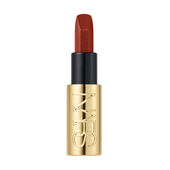 nars ultimate luxury explicit lipstick