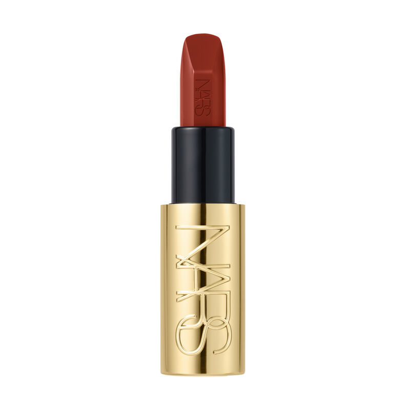 nars ultimate luxury explicit lipstick