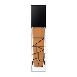 nars فاونديشن natural radiant longwear