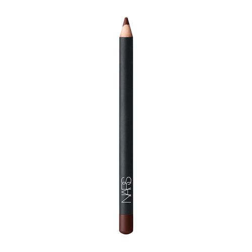nars precision