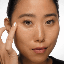 nars light reflecting  eye brightener