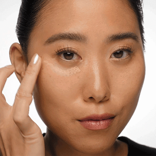 nars light reflecting eye brightener