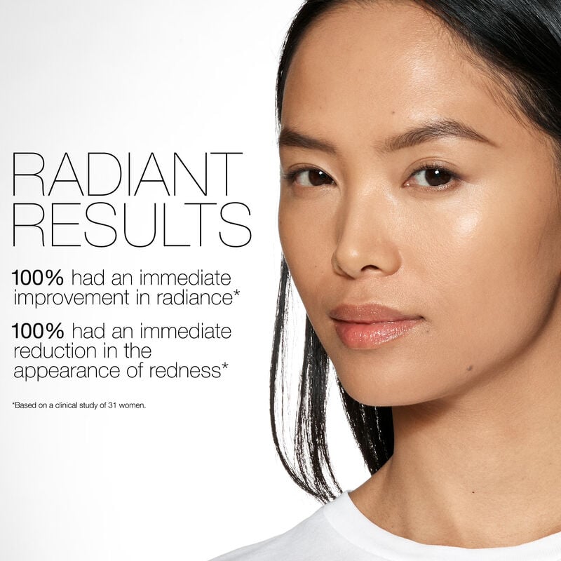 nars light reflecting foundation