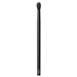 nars 22