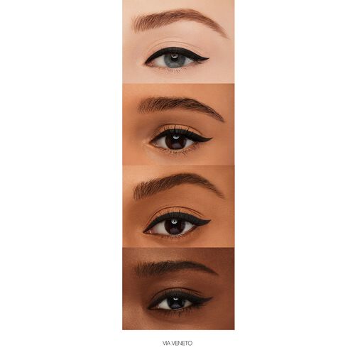 nars high pigment longwear eyeliner