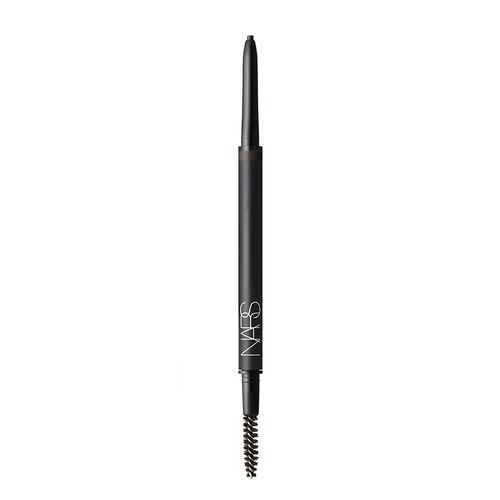 nars brow perfector