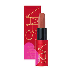nars explicit