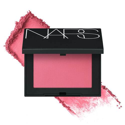 nars
